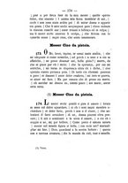 giornale/RAV0178787/1877/v.2/00000374