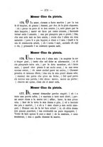 giornale/RAV0178787/1877/v.2/00000375