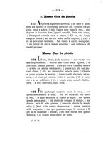 giornale/RAV0178787/1877/v.2/00000376