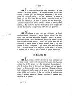 giornale/RAV0178787/1877/v.2/00000378