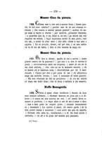 giornale/RAV0178787/1877/v.2/00000380