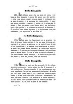 giornale/RAV0178787/1877/v.2/00000381