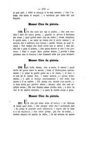 giornale/RAV0178787/1877/v.2/00000383