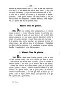 giornale/RAV0178787/1877/v.2/00000385