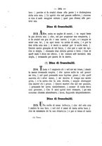 giornale/RAV0178787/1877/v.2/00000388