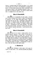 giornale/RAV0178787/1877/v.2/00000389