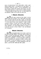 giornale/RAV0178787/1877/v.2/00000391