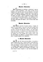 giornale/RAV0178787/1877/v.2/00000392