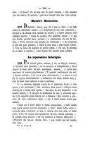 giornale/RAV0178787/1877/v.2/00000393