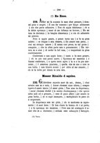 giornale/RAV0178787/1877/v.2/00000394