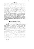 giornale/RAV0178787/1877/v.2/00000395