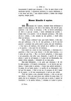 giornale/RAV0178787/1877/v.2/00000396