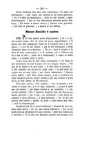 giornale/RAV0178787/1877/v.2/00000397