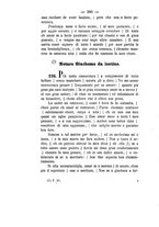 giornale/RAV0178787/1877/v.2/00000400