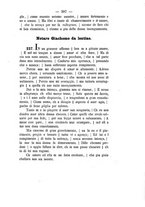 giornale/RAV0178787/1877/v.2/00000401