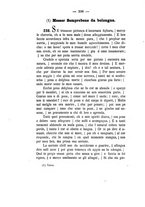 giornale/RAV0178787/1877/v.2/00000402