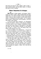 giornale/RAV0178787/1877/v.2/00000403