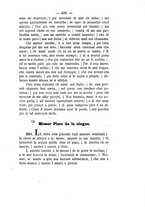 giornale/RAV0178787/1877/v.2/00000405