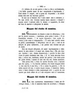 giornale/RAV0178787/1877/v.2/00000406