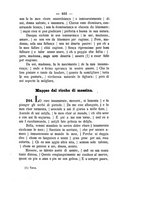 giornale/RAV0178787/1877/v.2/00000407