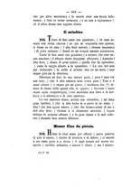 giornale/RAV0178787/1877/v.2/00000408