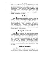 giornale/RAV0178787/1877/v.2/00000410