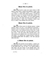 giornale/RAV0178787/1877/v.2/00000412