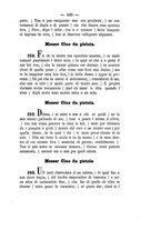 giornale/RAV0178787/1877/v.2/00000413