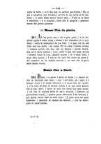 giornale/RAV0178787/1877/v.2/00000414