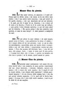 giornale/RAV0178787/1877/v.2/00000415