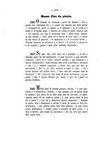 giornale/RAV0178787/1877/v.2/00000416