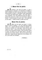 giornale/RAV0178787/1877/v.2/00000417