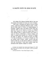 giornale/RAV0178787/1877/v.2/00000418