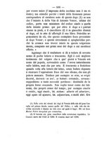 giornale/RAV0178787/1877/v.2/00000420