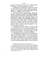 giornale/RAV0178787/1877/v.2/00000422