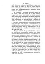 giornale/RAV0178787/1877/v.2/00000424