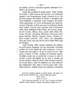 giornale/RAV0178787/1877/v.2/00000426