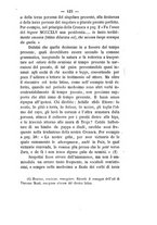 giornale/RAV0178787/1877/v.2/00000427