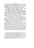 giornale/RAV0178787/1877/v.2/00000429