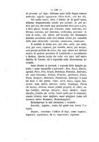 giornale/RAV0178787/1877/v.2/00000430