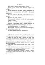 giornale/RAV0178787/1877/v.2/00000431