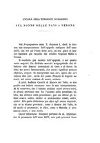 giornale/RAV0178787/1877/v.2/00000433