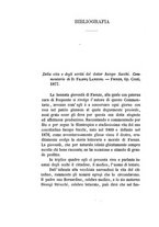 giornale/RAV0178787/1877/v.2/00000436