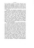 giornale/RAV0178787/1877/v.2/00000439