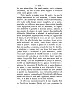 giornale/RAV0178787/1877/v.2/00000440