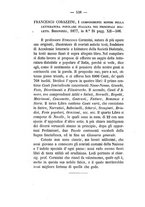 giornale/RAV0178787/1877/v.2/00000442