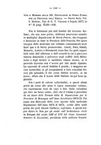 giornale/RAV0178787/1877/v.2/00000444