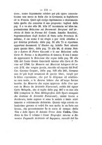 giornale/RAV0178787/1877/v.2/00000445