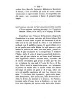 giornale/RAV0178787/1877/v.2/00000446