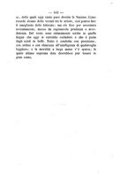 giornale/RAV0178787/1877/v.2/00000447